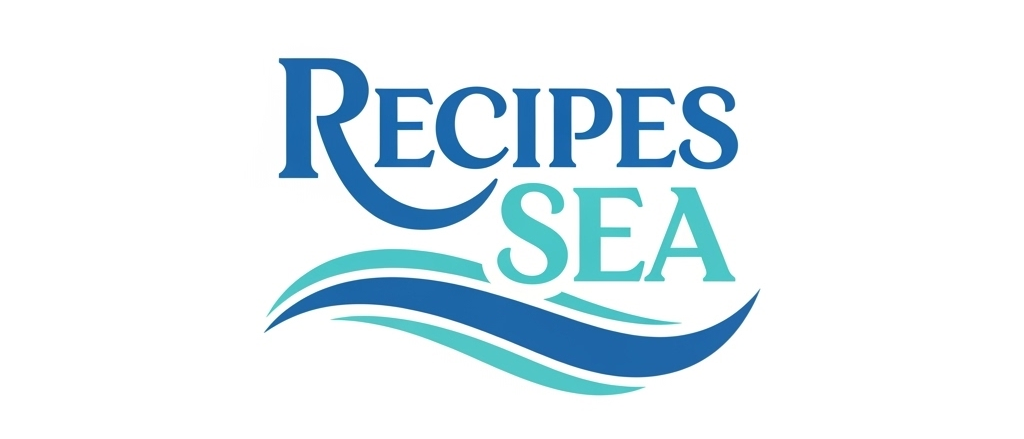 Recipes Sea